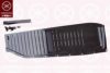 KLOKKERHOLM 9510751A1 Body Floor